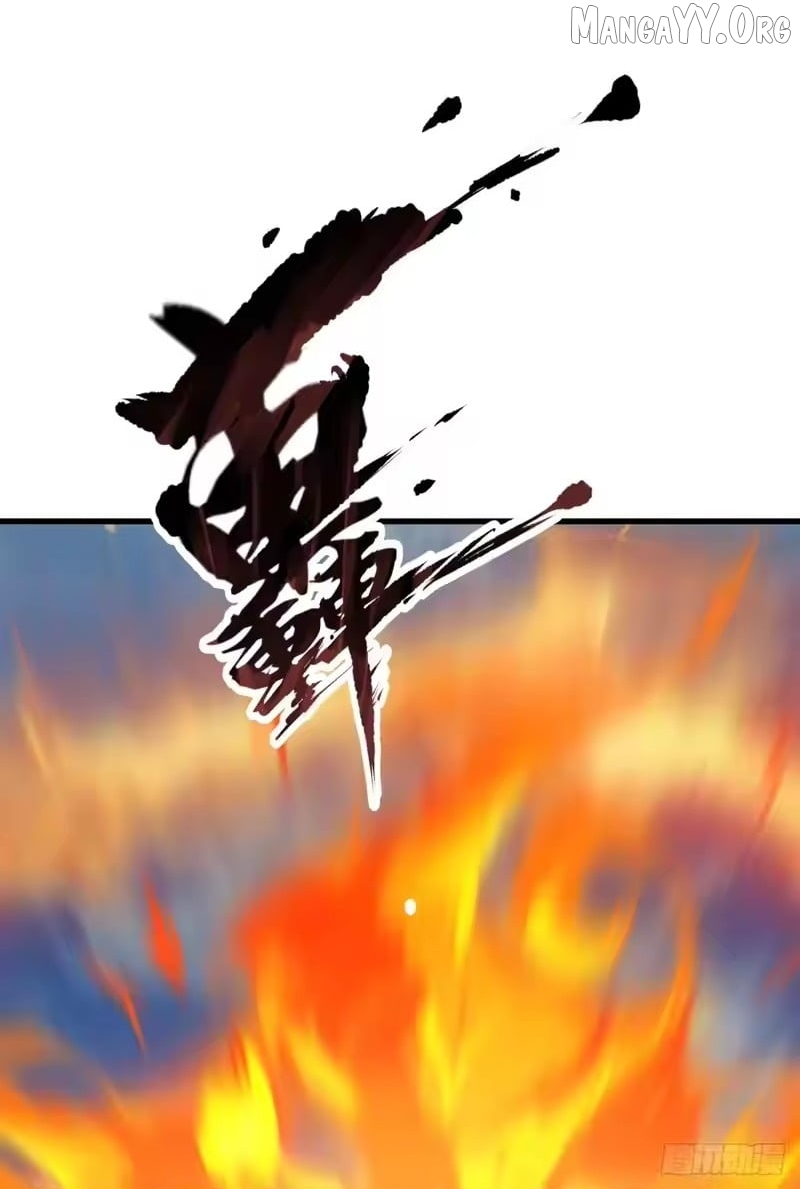 Primordial Ten Fiends: Others Tame Beasts, I Tame Beast Girls Chapter 119 - page 45